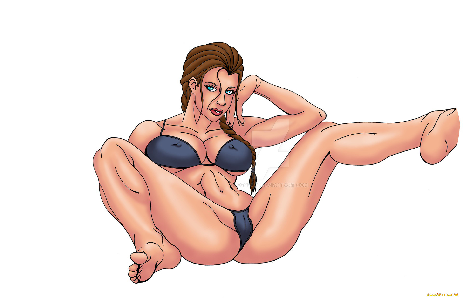 , , , , , 